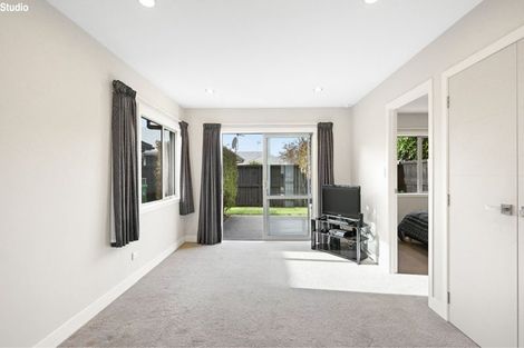 Photo of property in 14 Te Huia Drive, Flagstaff, Hamilton, 3210