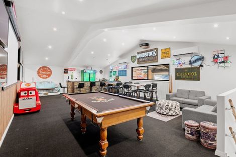 Photo of property in 1/305 Limeworks Loop Road, Te Pahu, Hamilton, 3285