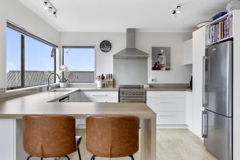 Photo of property in 3 Ruru Place, Omori, Turangi, 3381