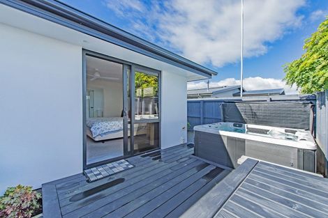 Photo of property in 12 Lignite Drive, Rolleston, 7614