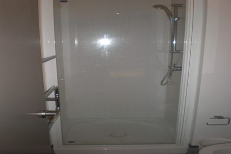 Photo of property in Dual Apartments, 108/142u Vivian Street, Te Aro, Wellington, 6011