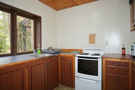 Photo of property in 760f George Street, North Dunedin, Dunedin, 9016