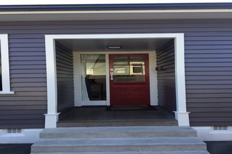 Photo of property in 130 Saint Martins Road, Saint Martins, Christchurch, 8022