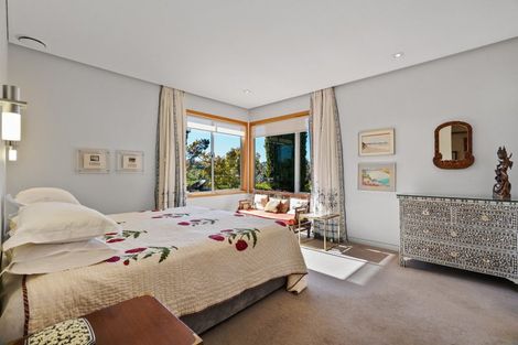 Photo of property in 8/5 Tanner Street, Havelock North, 4130
