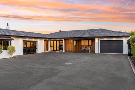 Photo of property in 215 Bay View Road, Saint Clair, Dunedin, 9012