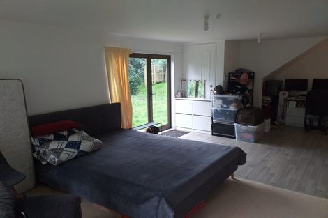 Photo of property in 37 Lynmouth Avenue, Karori, Wellington, 6012
