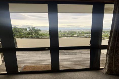 Photo of property in 30e Huntsbury Avenue, Huntsbury, Christchurch, 8022