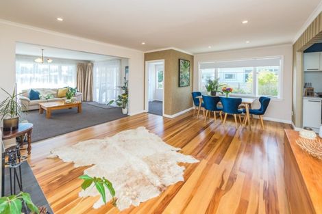 Photo of property in 18 Raine Street, Whanganui East, Whanganui, 4500