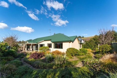 Photo of property in 20 Kim Crescent, Witherlea, Blenheim, 7201