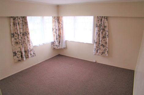 Photo of property in 1/22 Gray Avenue, Mangere East, Auckland, 2024
