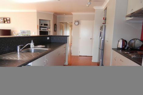 Photo of property in 447c Waingaro Road, Ngaruawahia, 3793