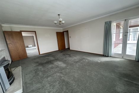 Photo of property in 39 Waikato Esplanade, Ngaruawahia, 3720