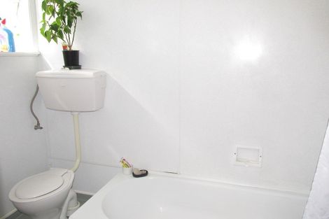 Photo of property in 1 Brian Avenue, Wairoa, 4108