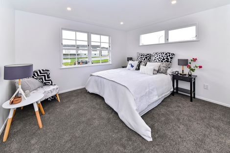 Photo of property in 14 Ferndown Avenue, Papatoetoe, Auckland, 2025