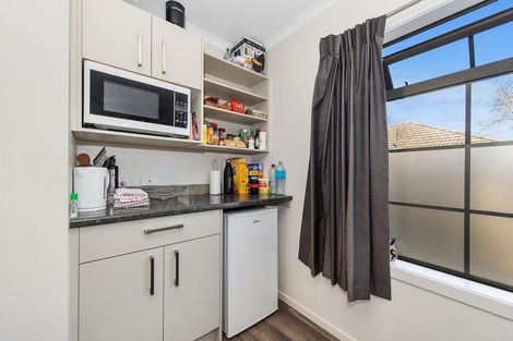 Photo of property in 3u1 Liverpool Street, Hamilton Central, Hamilton, 3204