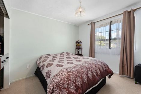 Photo of property in 3f1- Islington Street, Trentham, Upper Hutt, 5018