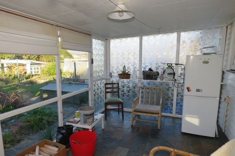 Photo of property in 253 Palmerston Street, Westport, 7825