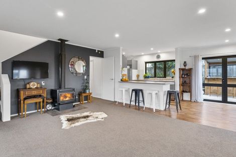 Photo of property in 10 Brendon Drive, Te Horo Beach, Otaki, 5581