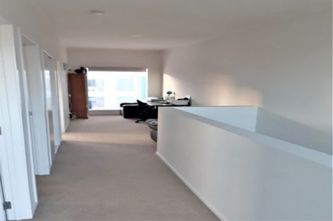 Photo of property in 48/31 Reynolds Place, Papamoa Beach, Papamoa, 3118