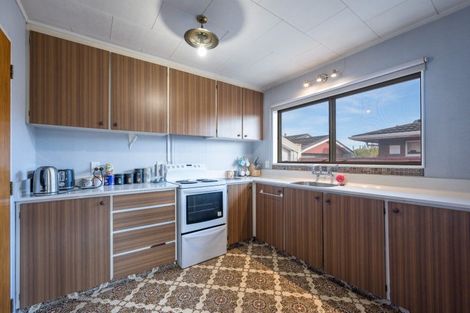 Photo of property in 2/3 Exeter Street, Stoke, Nelson, 7011