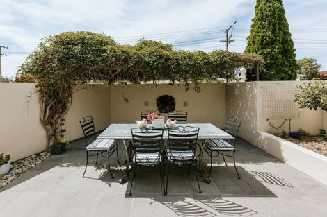 Photo of property in 110 Reservoir Road, Oamaru North, Oamaru, 9400