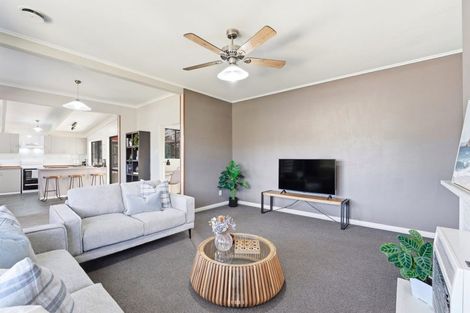 Photo of property in 5 Nixon Street, Whanganui East, Whanganui, 4500