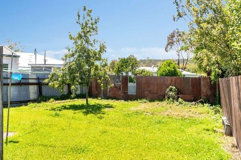 Photo of property in 2 Corkill Avenue, Wairoa, 4108