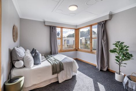 Photo of property in 1 Crombie Street, Gore, 9710