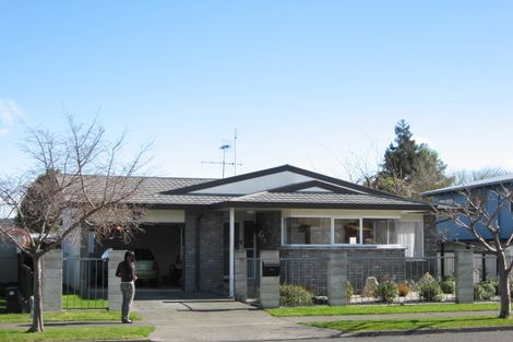 Photo of property in 7a Konini Crescent, Pirimai, Napier, 4112