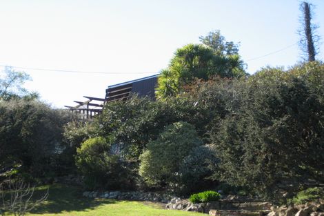 Photo of property in 9 Tainui Drive, Havelock North, 4130