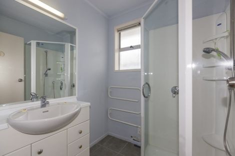 Photo of property in 14a Richmond Avenue, Waikanae, 5036