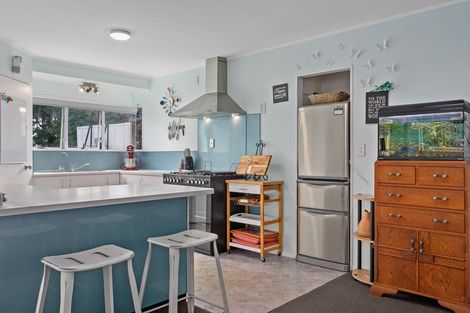 Photo of property in 1/42 Stewart Street, Whakatane, 3120
