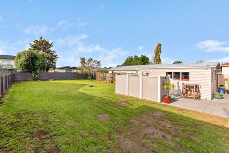 Photo of property in 52 Surrey Road, Springvale, Whanganui, 4501