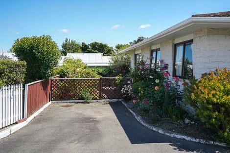 Photo of property in 5/154 Queen Street, Richmond, 7020