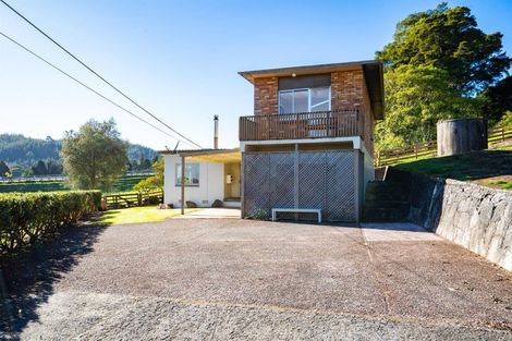 Photo of property in 41 Piano Hill Road, Kauri, 0185