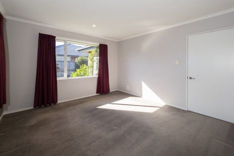 Photo of property in 18c Aitken Street, Ashburton, 7700