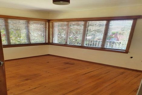 Photo of property in 166 Maunu Road, Woodhill, Whangarei, 0110