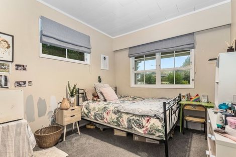 Photo of property in 5 Hector Place, Sunnybrook, Rotorua, 3015