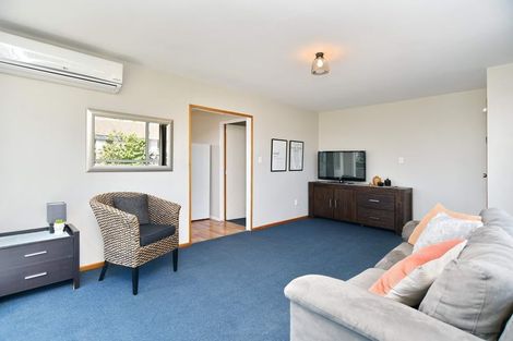Photo of property in 1/241 Waterloo Road, Hornby, Christchurch, 8042