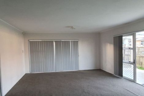 Photo of property in 57b Puriri Road, Pukekohe, 2120