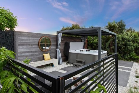 Photo of property in 461a Minden Road, Minden, Tauranga, 3176