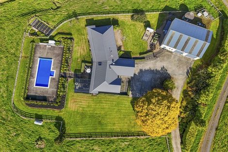 Photo of property in 64b Crawford Road, Te Kowhai, Hamilton, 3288