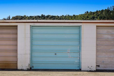 Photo of property in 2/28 Douglas Street, Whakatane, 3120