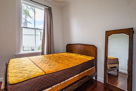 Photo of property in 112 Ruapehu Road, Ohakune, 4625