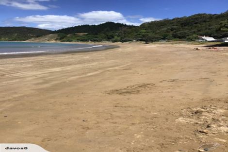 Photo of property in 67b Long Beach Road, Russell, 0202