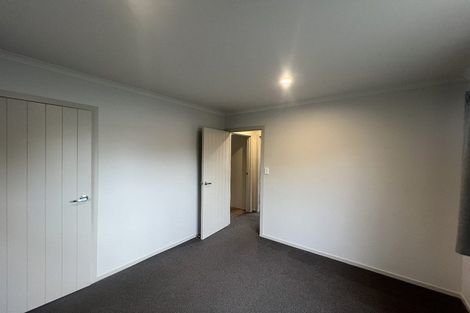 Photo of property in 12a Guy Avenue, Levin, 5510