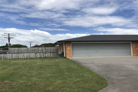 Photo of property in 533 Cambridge Road, Te Awamutu, 3800