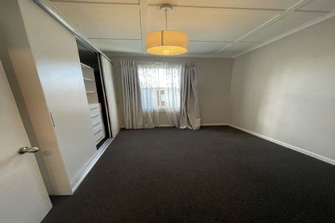 Photo of property in 87 Don Buck Road, Massey, Auckland, 0614