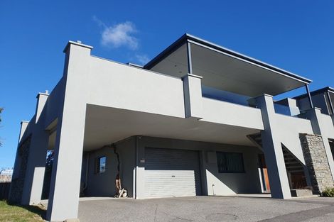 Photo of property in 14c Matai Road, Wanaka, 9305