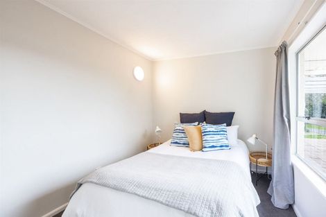 Photo of property in 611 Springs Road, Prebbleton, 7604